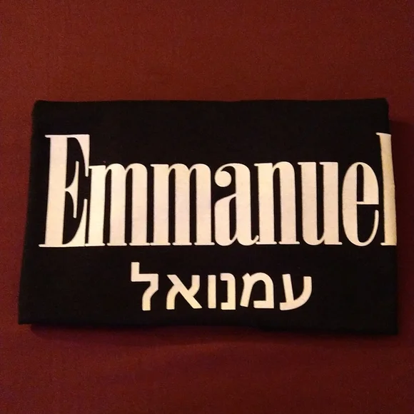 Men/Women T-Shirts
#N047 - Picture 2 of 3